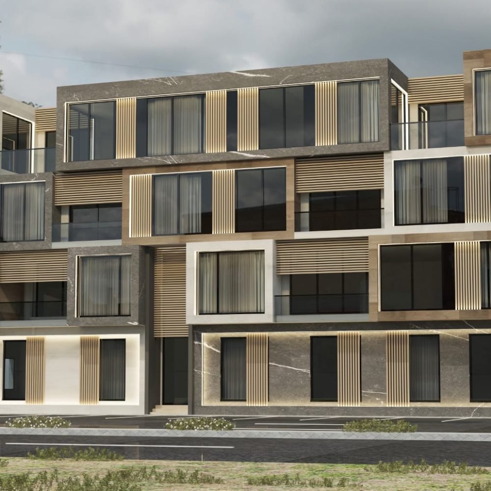 تنفيذ داخلي و خارجي و اعمال خشبية خارجية